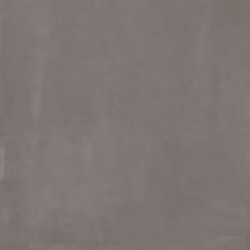 AZMA6 120DG RM (AZMA6120DGRM) 120x120 Керамогранит