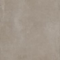 AZMA6 120G RM (AZMA6120GRM) 120x120 Керамогранит