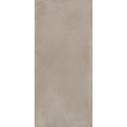 AZMA6 260AG RM (AZMA6260AGRM) 120x260 Керамогранит