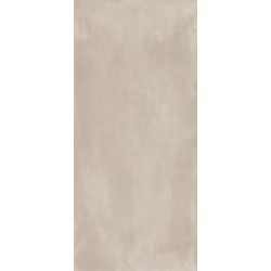 AZMA6 260CG RM (AZMA6260CGRM) 120x260 Керамогранит