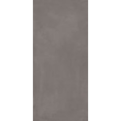 AZMA6 260DG RM (AZMA6260DGRM) 120x260 Керамогранит