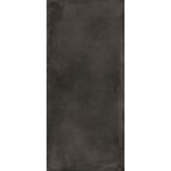 AZMA6 260N RM (AZMA6260NRM) 120x260 Керамогранит