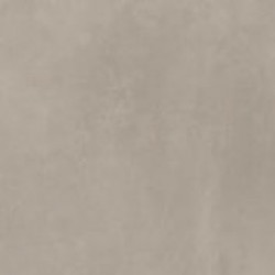 AZMA 90AG RM (AZMA90AGRM) 90x90 Керамогранит