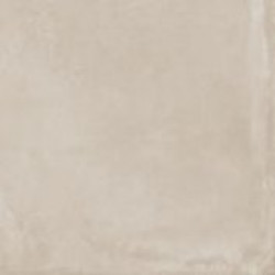 AZMA 90CG RM (AZMA90CGRM) 90x90 Керамогранит