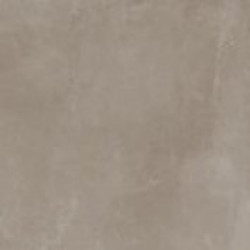 AZMA 90G RM (AZMA90GRM) 90x90 Керамогранит