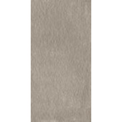 AZMA RB12AG RM (AZMARB12AGRM) 60x120 Керамогранит