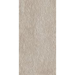 AZMA RB12CG RM (AZMARB12CGRM) 60x120 Керамогранит