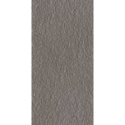 AZMA RB12DG RM (AZMARB12DGRM) 60x120 Керамогранит