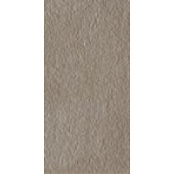 AZMA RB12G RM (AZMARB12GRM) 60x120 Керамогранит