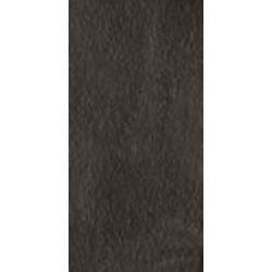 AZMA RB12N RM (AZMARB12NRM) 60x120 Керамогранит