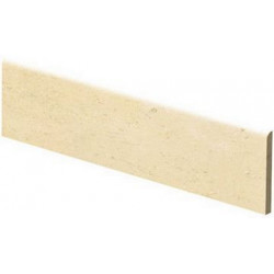 BEESTON BT60BLP 9.5x60 Керамогранит