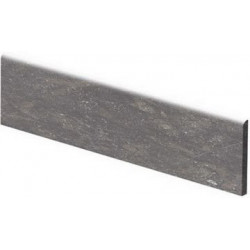 BEESTONBT60DGLP 9.5x60 Керамогранит