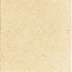 BEESTONE 45B R 45x45 Керамогранит
