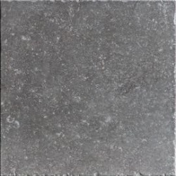 BEESTONE 45DG R 45x45 Керамогранит