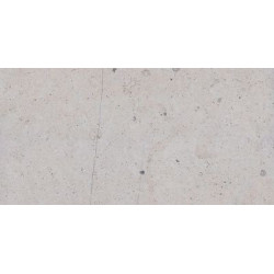 BEESTONE 49G 45x90 Керамогранит
