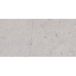 BEESTONE 49G LP 45x90 Керамогранит