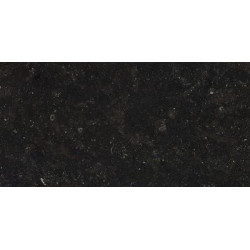 BEESTONE 49N 45x90 Керамогранит