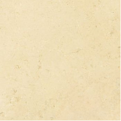 BEESTONE 58B LP 58x58 Керамогранит