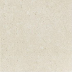 BEESTONE 58W LP 58x58 Керамогранит
