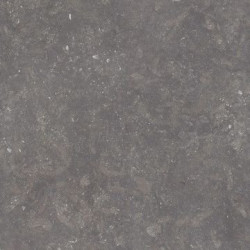 BEESTONE 60DGLP 60x60 Керамогранит