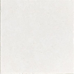 BEESTONE 60W R 60x60 Керамогранит