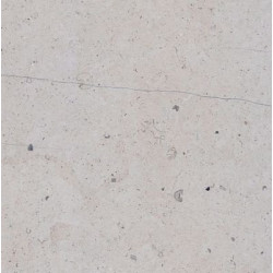 BEESTONE 90G LP 90x90 Керамогранит