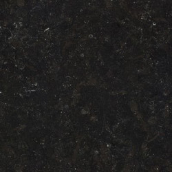 BEESTONE 90N 90x90 Керамогранит