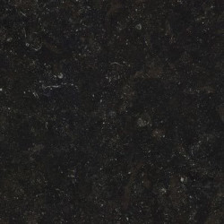 BEESTONE 90N LP 90x90 Керамогранит