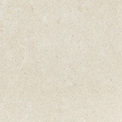BEESTONE 90W 90x90 Керамогранит