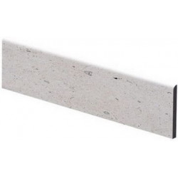 BEESTONE BT60GR 9.5x60 Керамогранит