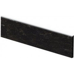 BEESTONE BT60NR 9.5x60 Керамогранит