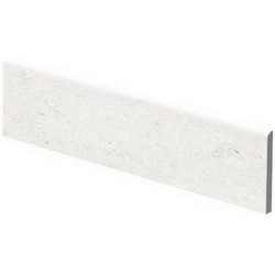 BEESTONE BT60WR 9.5x60 Керамогранит