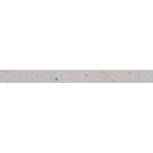 L.BEESTONE3D 5G 4.5x58 Керамогранит