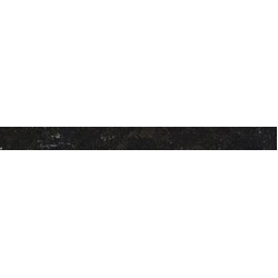 L.BEESTONE 5N 4.5x58 Керамогранит