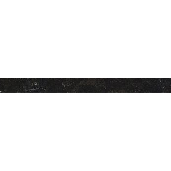 L.BEESTONE 5N 4.5x58 Керамогранит