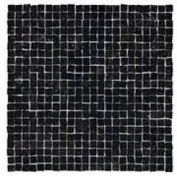 MK.BEESTONE 1N 30x30 Керамогранит