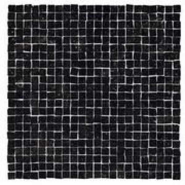 MK.BEESTONE 1N 30x30 Керамогранит