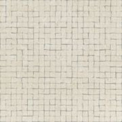 MK.BEESTONE 1W 30x30 Керамогранит