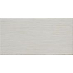 BLOWN24B (BLOWN 24B) 20x40 Керамическая плитка