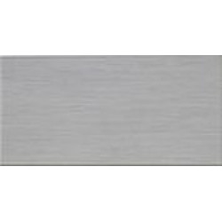 BLOWN24G (BLOWN 24G) 20x40 Керамическая плитка