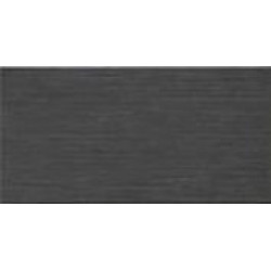 BLOWN24N (BLOWN 24N) 20x40 Керамическая плитка