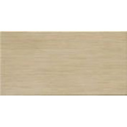 BLOWN24S (BLOWN 24S) 20x40 Керамическая плитка