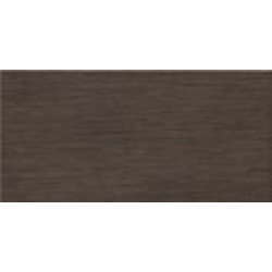 BLOWN24T (BLOWN 24T) 20x40 Керамическая плитка