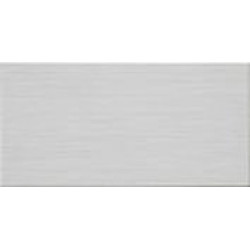BLOWN24W (BLOWN 24W) 20x40 Керамическая плитка