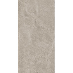 BLSV 36B RM (BLSV36BRM) 30x60 Керамогранит