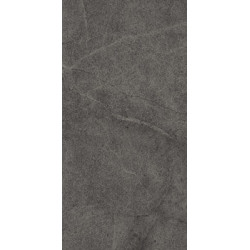 BLSV 36DG RM (BLSV36DGRM) 30x60 Керамогранит