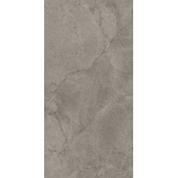 BLSV 36G RM (BLSV36GRM) 30x60 Керамогранит