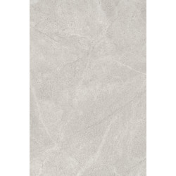 BLSV 36W RM (BLSV36WRM) 30x60 Керамогранит