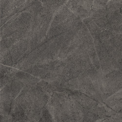 BLSV 46DG RM (BLSV46DGRM) 40x60 Керамогранит