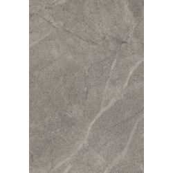 BLSV 46G RM (BLSV46GRM) 40x60 Керамогранит